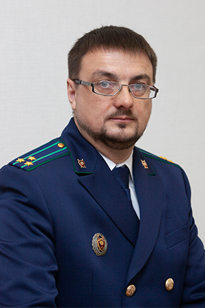 Руслан Новик