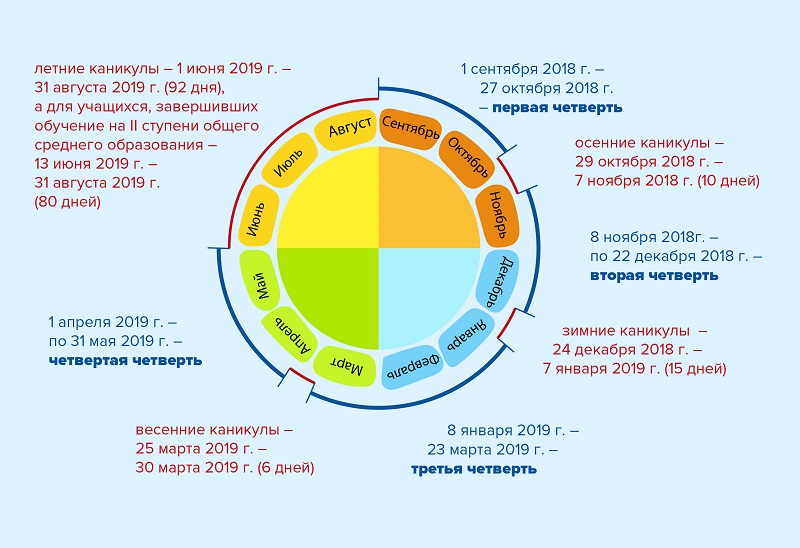 Инфографика