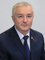 Канстанцін Вільчук