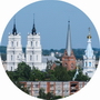 Латвия, Даугавпилс Латвия, Даугавпилс
