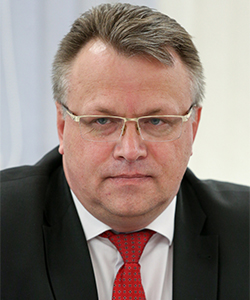 Сергей Кондратьев Сергей Кондратьев