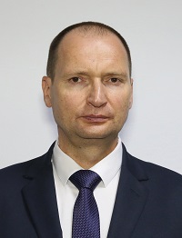 Александр Гучок