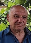 Геннадий Жучков