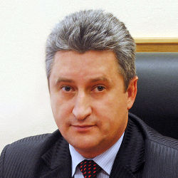 Вадим Ипатов