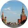 Москва Москва