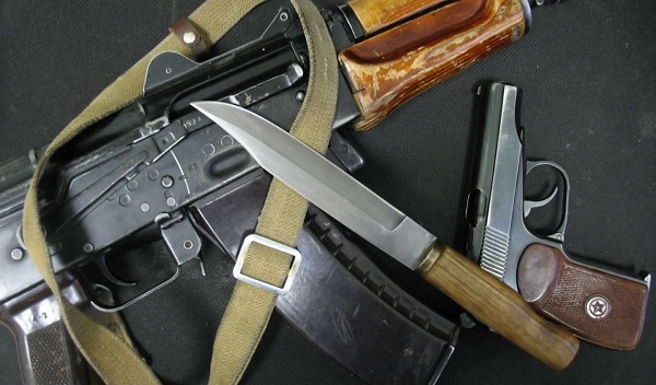 скачать картинки на рабочий стол оружие смотреть №440540 скачать картинки на рабочий стол оружие № 440539 без смс