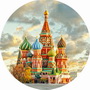 Россия, Москва Россия, Москва
