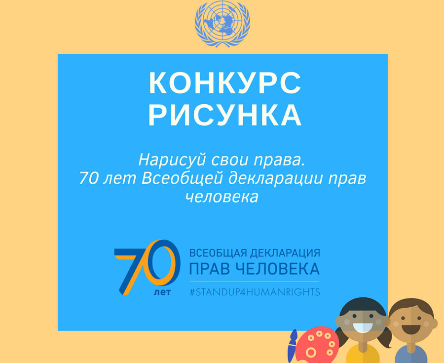 &ETH;&ETH;&frac34;&ETH;&frac12;&ETH;&ordm;&Ntilde;&Ntilde;&Ntilde; &Ntilde;&ETH;&cedil;&Ntilde;&Ntilde;&ETH;&frac12;&ETH;&ordm;&ETH;&deg;