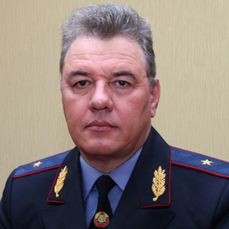 Сергей Евмененко