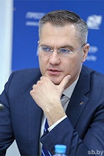 Вадим Гигин