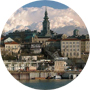 Сербия, Белград Сербия, Белград