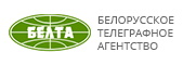 БЕЛТА
