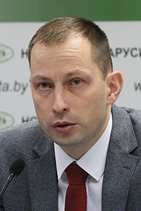 Кирилл Вяткин