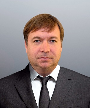 Дмитрий Прокопчук