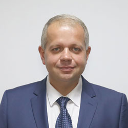 Юрий Бондарь, Министр культуры